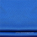 /msite/products/detail/productid/58847692/id/680517.html